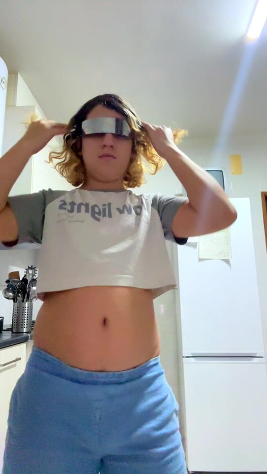 TikTok video thumbnail by rafinhavaii