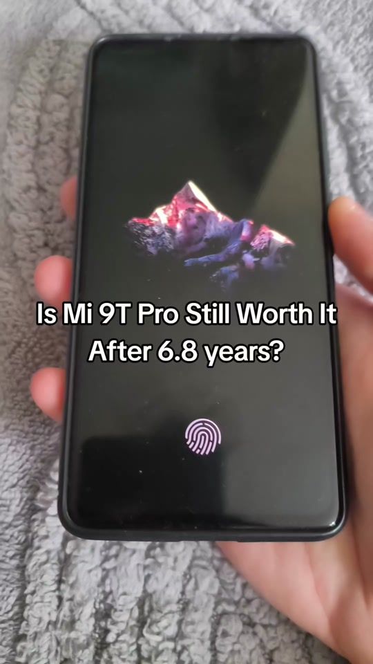 TikTok video thumbnail by halftech_79