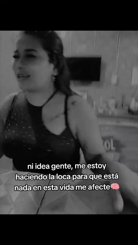 TikTok video thumbnail by nicollreal