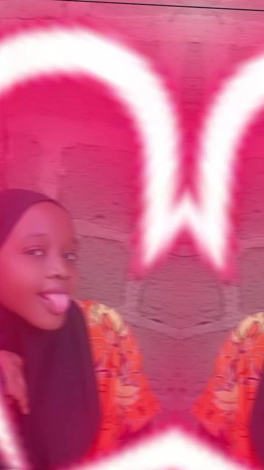 TikTok video thumbnail by zuuh7161