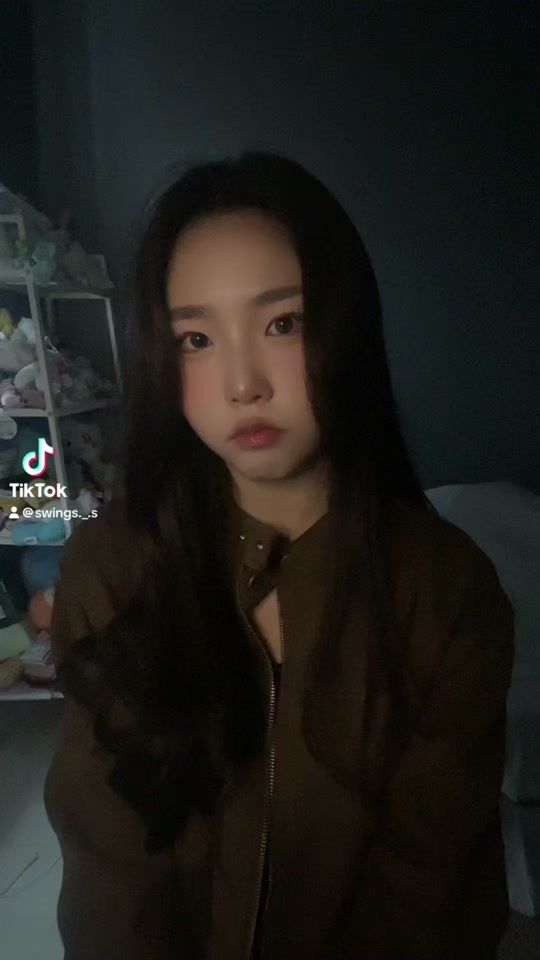 TikTok video thumbnail by swings._.s