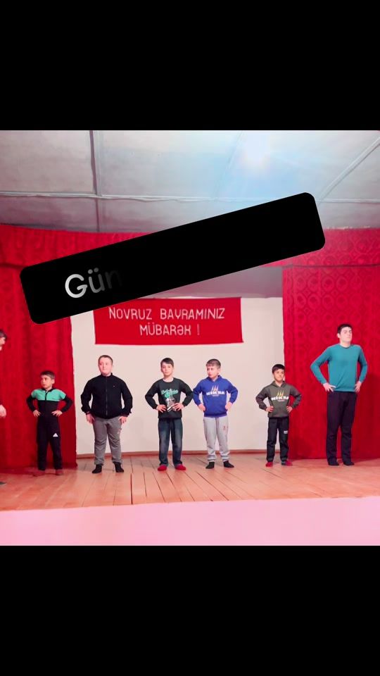 TikTok video thumbnail by emin_dancer_official