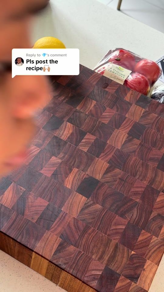 TikTok video thumbnail by ceecee_ndaba