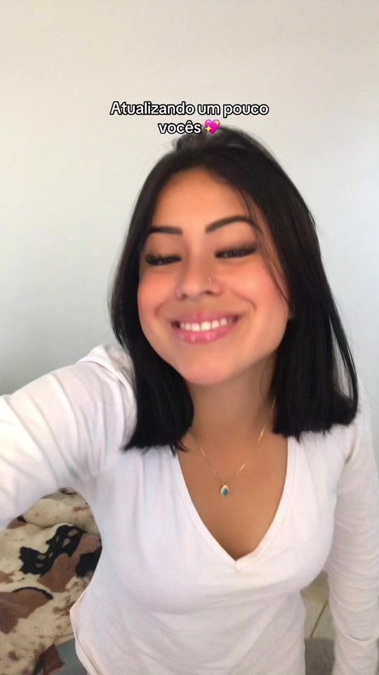 TikTok video thumbnail by thatarammos