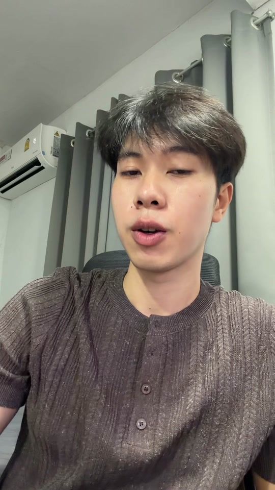 TikTok video thumbnail by teem_45