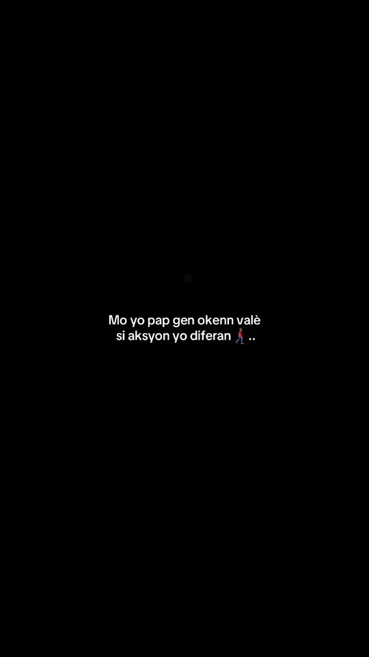 TikTok video thumbnail by marvens_85