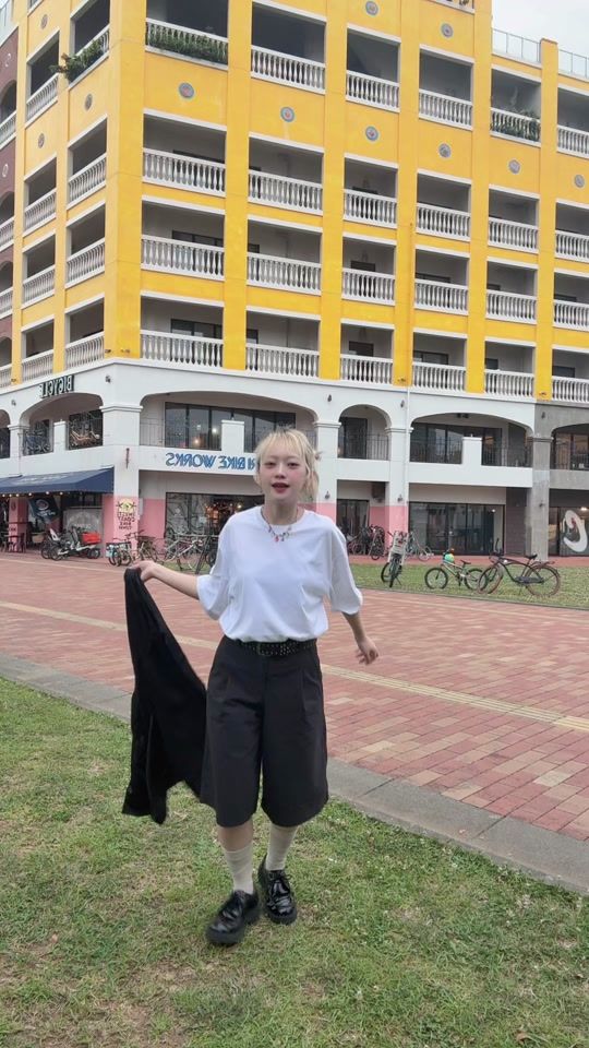 TikTok video thumbnail by aoiabc0412