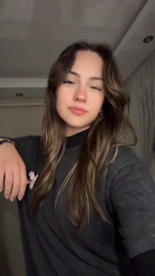 TikTok video thumbnail by cerencaki_r