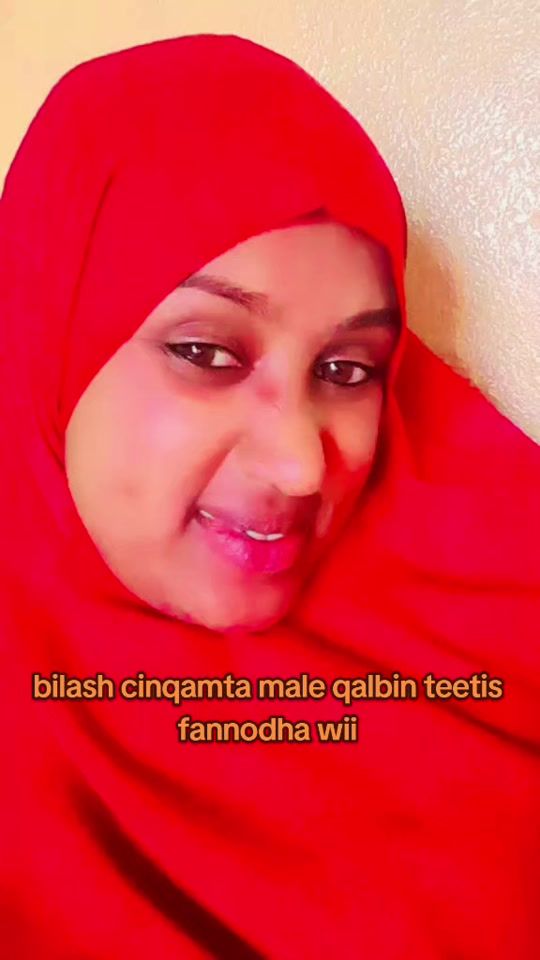 TikTok video thumbnail by malekaqueen6