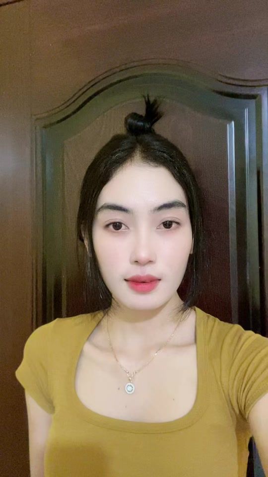 TikTok video thumbnail by ahleap995