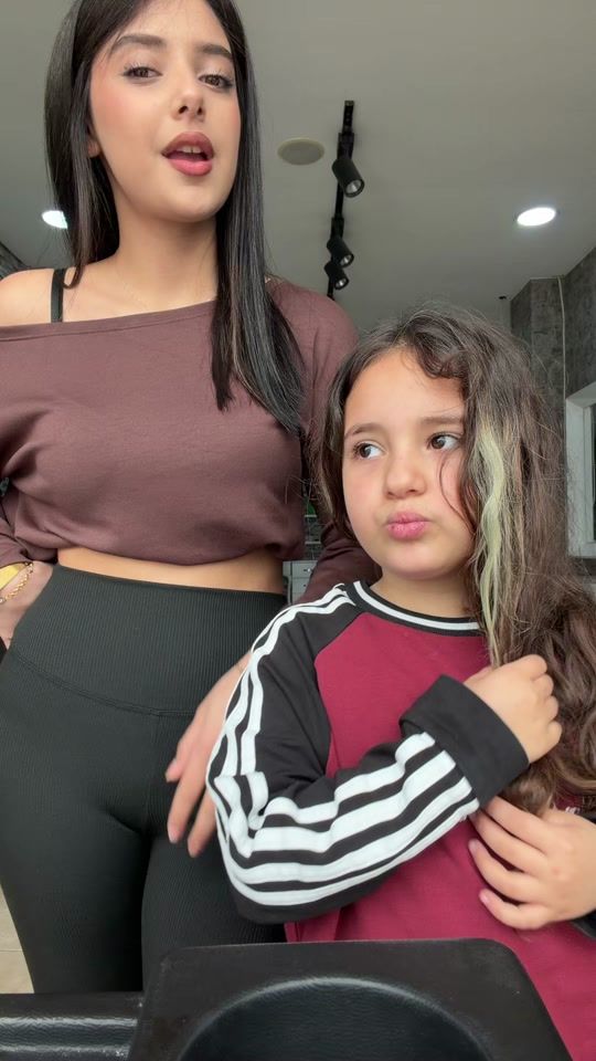 TikTok video thumbnail by duygumevsim