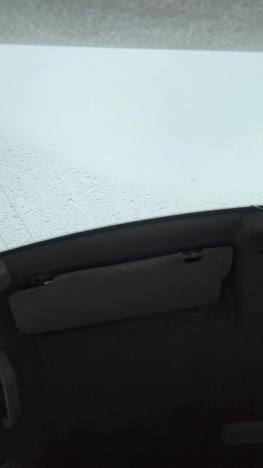 TikTok video thumbnail by _ranjana_patel54