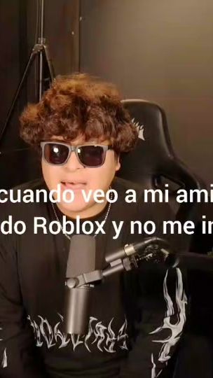 TikTok video thumbnail by mily_blu3