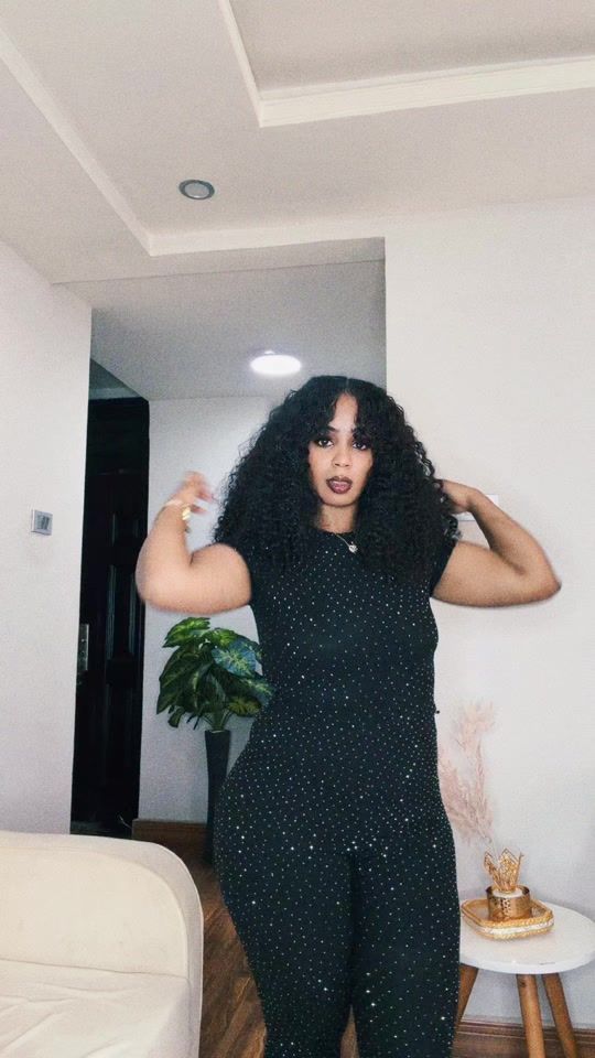 TikTok video thumbnail by micho.ye.tade