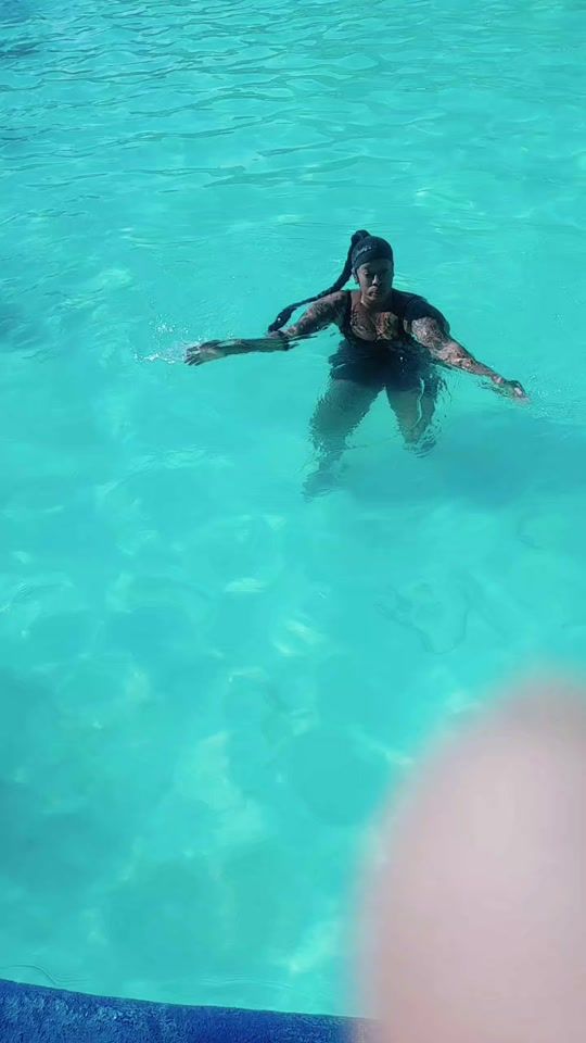 TikTok video thumbnail by kimesha118