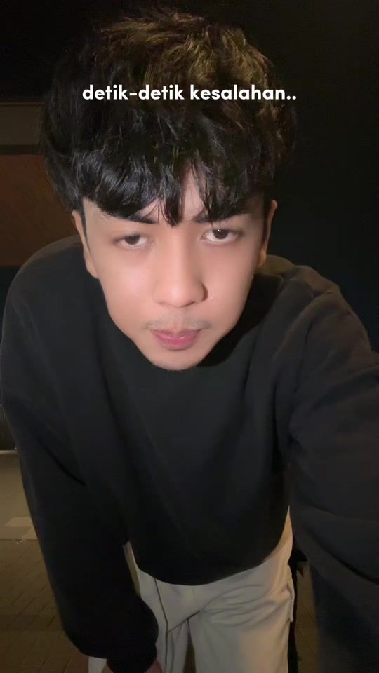 TikTok video thumbnail by syifavirandaa