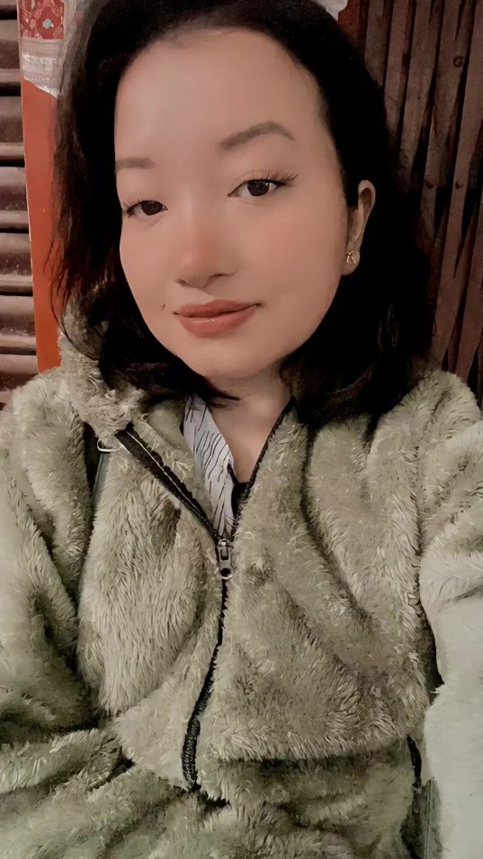TikTok video thumbnail by psapana61