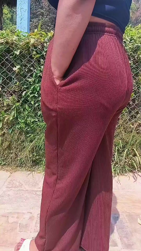 TikTok video thumbnail by ruvee7860