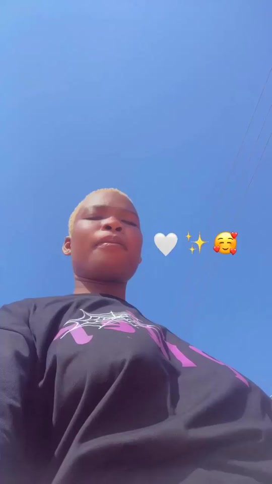 TikTok video thumbnail by robertachou6