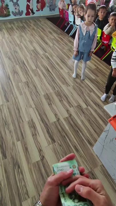 TikTok video thumbnail by avazov_sd