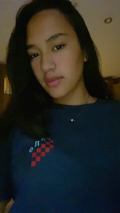 TikTok video thumbnail by hana_thk