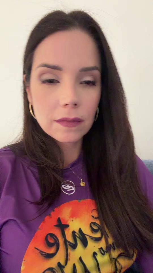 TikTok video thumbnail by charylchacon