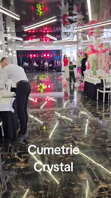 TikTok video thumbnail by catering.orhei