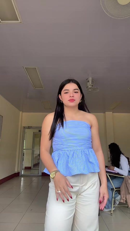 TikTok video thumbnail by geylingarauz0
