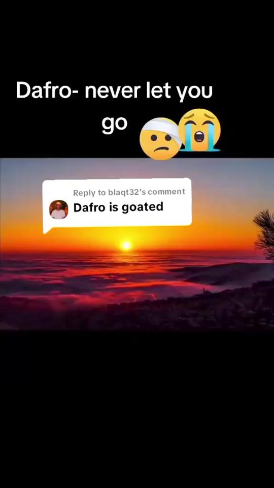 TikTok video thumbnail by midtempo_session80nine