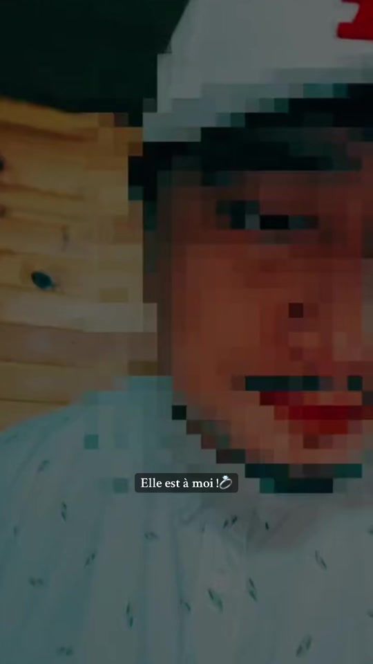 TikTok video thumbnail by kalau_mehani
