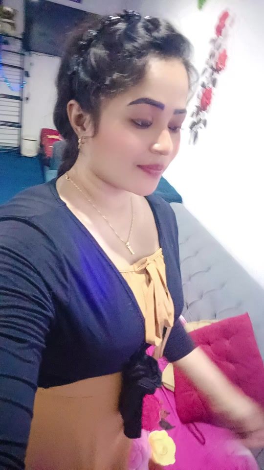 TikTok video thumbnail by momina__imthiyas