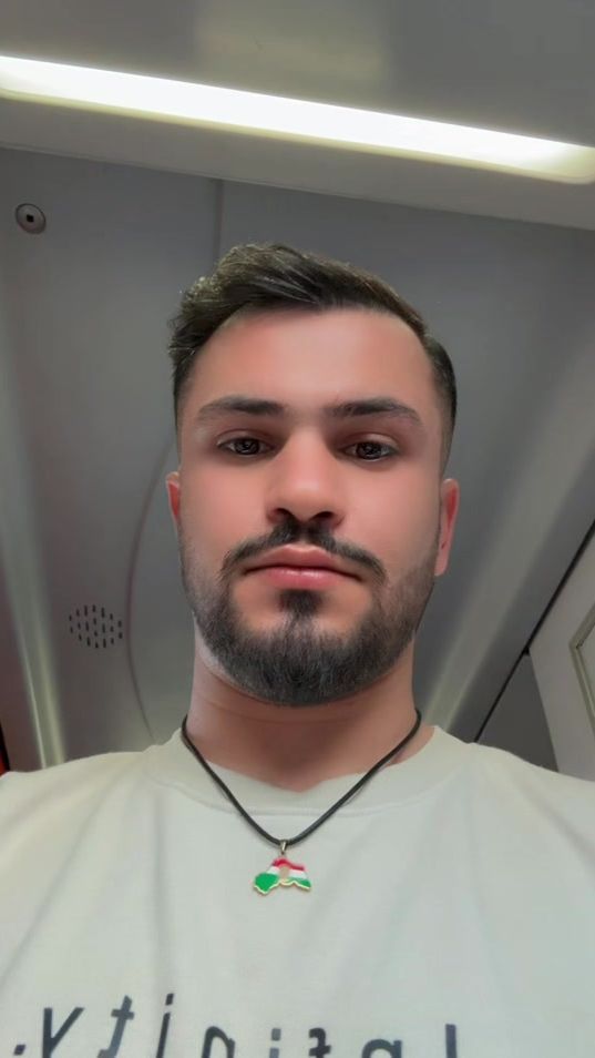 TikTok video thumbnail by amjo.kurdi