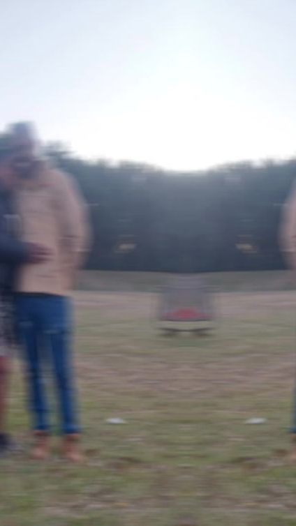 TikTok video thumbnail by babadee_aluminiummagic