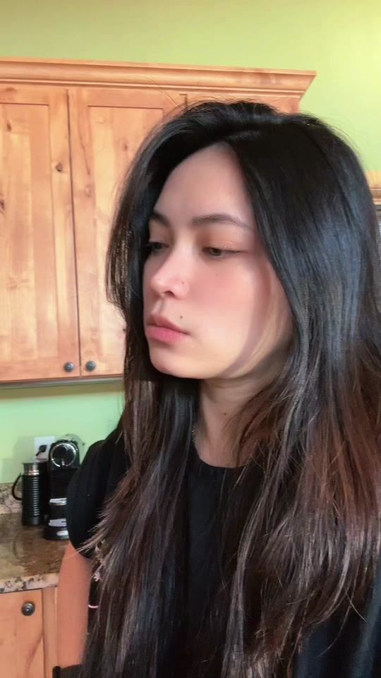 TikTok video thumbnail by chaichaiofficial
