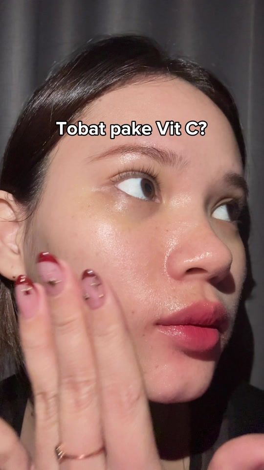 TikTok video thumbnail by sensia17