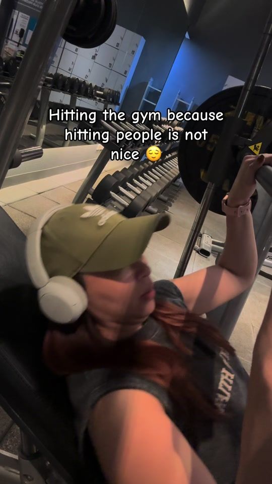 TikTok video thumbnail by jmpnfly_
