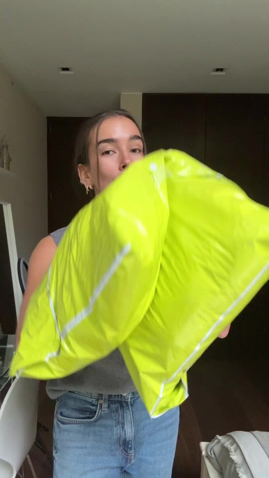 TikTok video thumbnail by falabella_cl
