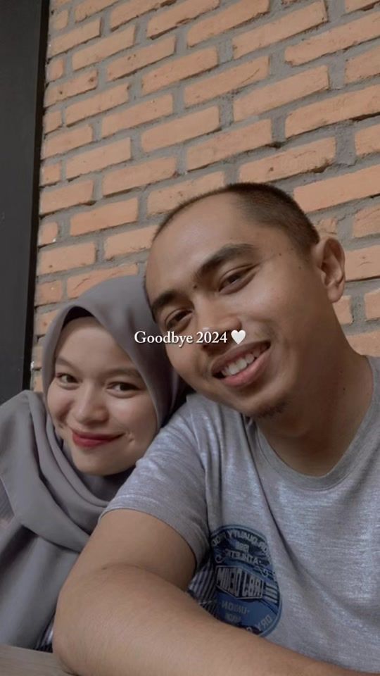 TikTok video thumbnail by ayumaini25