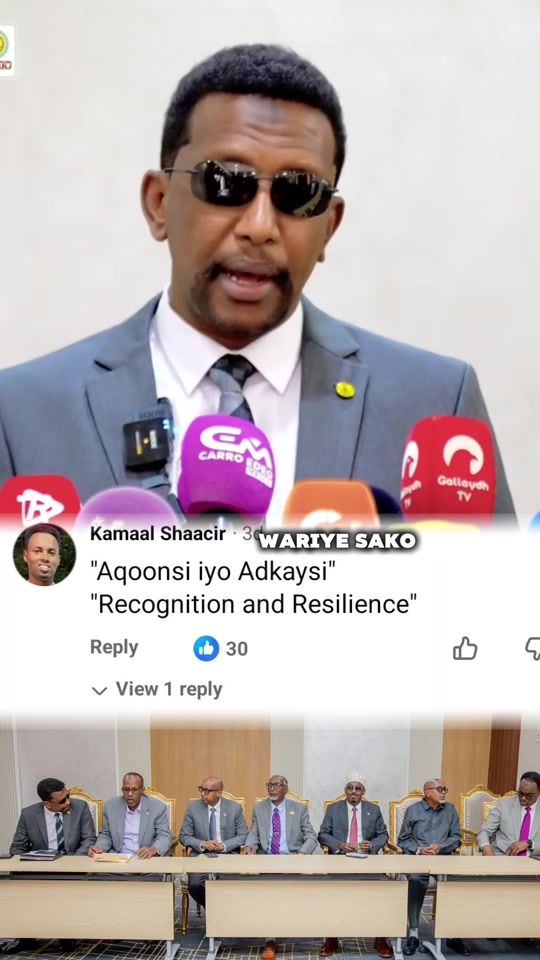 TikTok video thumbnail by wariye_sako