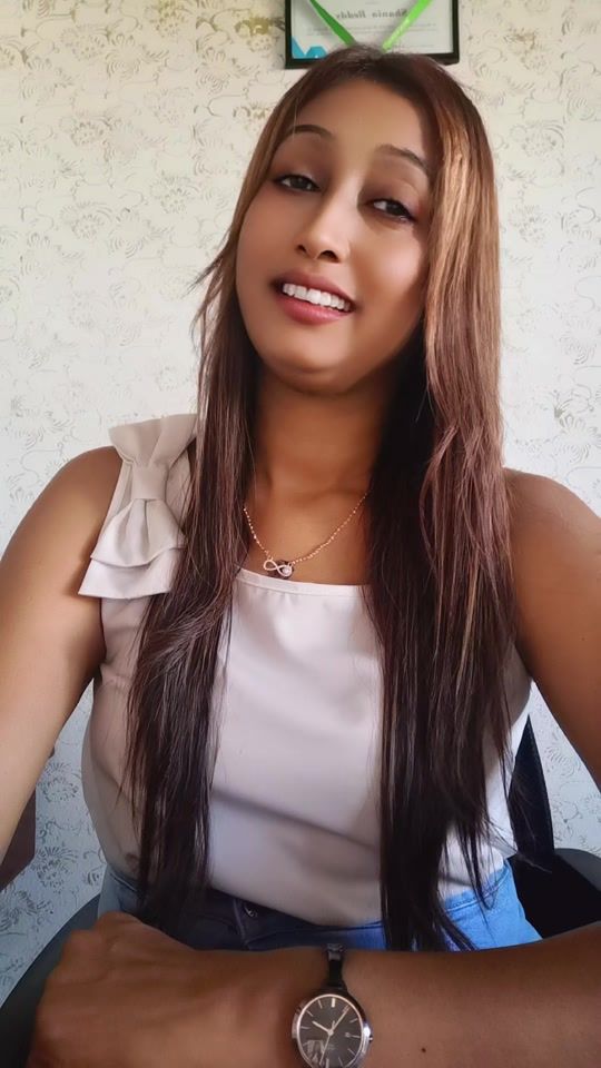 TikTok video thumbnail by shan_reddy1