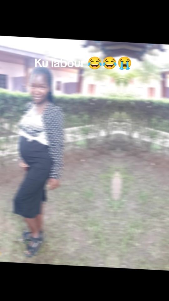 TikTok video thumbnail by nandi60465