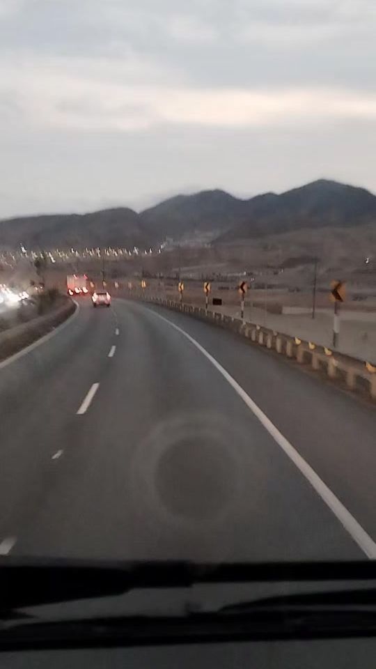 TikTok video thumbnail by yor.mhw