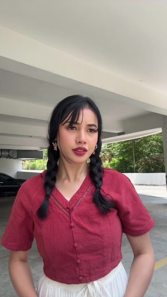 TikTok video thumbnail by a.aidura