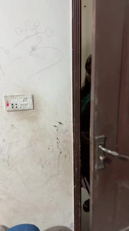 TikTok video thumbnail by sonomalik555