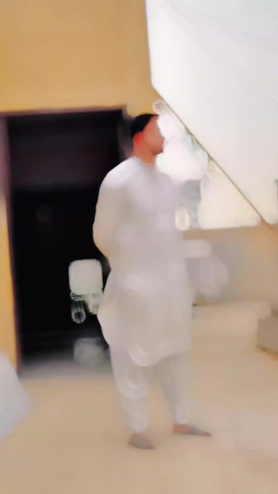 TikTok video thumbnail by status__king015