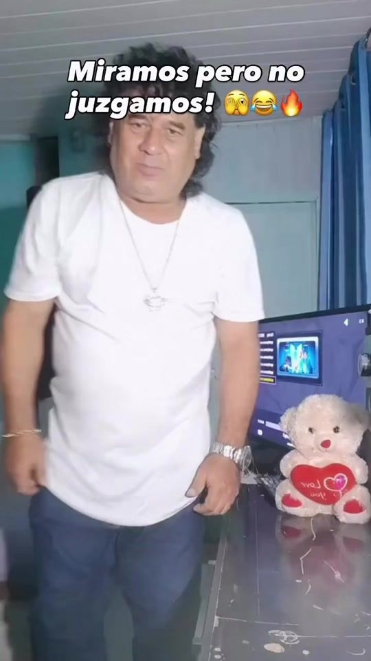 TikTok video thumbnail by elpiter_oficial