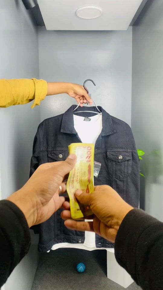 TikTok video thumbnail by alit.fast