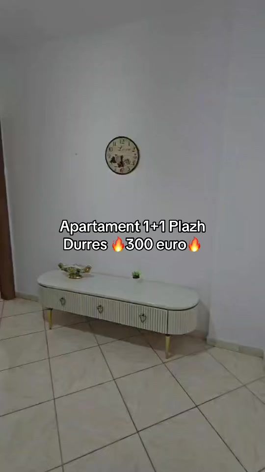 TikTok video thumbnail by klaudia24_