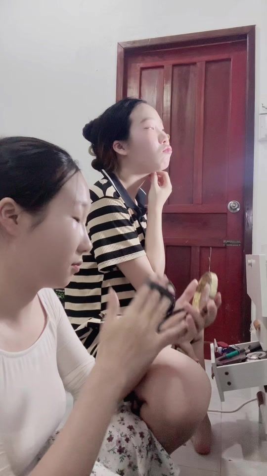 TikTok video thumbnail by abnaibher2
