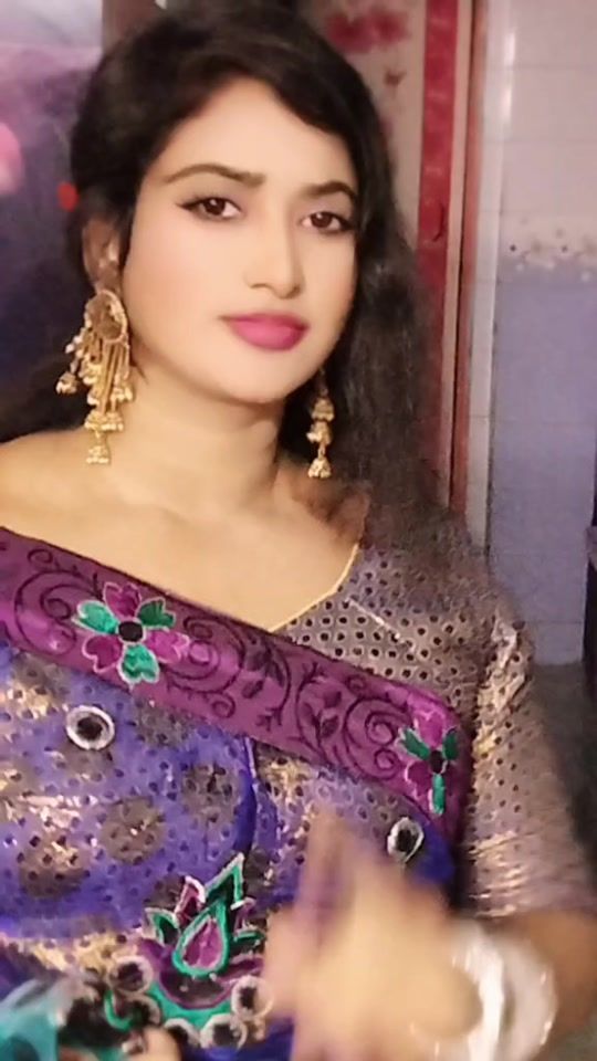 TikTok video thumbnail by roksana9429